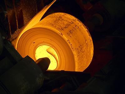 Thép tròn chế tạo